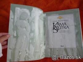 Kniha kamasutra (3/3)