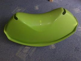 Hojdačka ikea (3/3)