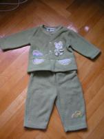 4 komplet 80 (1/3)