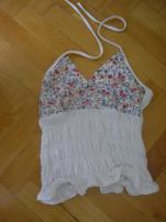 3 komplet 36/38 (2/4)