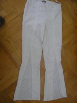 3 komplet 36/38 (3/4)