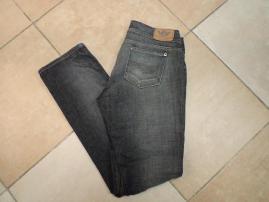 River island rifle 12/40 (1/4)