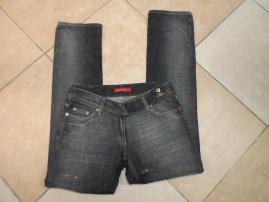 River island rifle 12/40 (2/4)