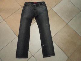 River island rifle 12/40 (3/4)