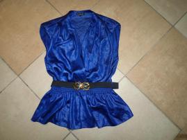River island top 16/42 (1/4)
