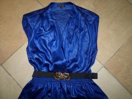 River island top 16/42 (2/4)