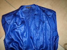 River island top 16/42 (3/4)