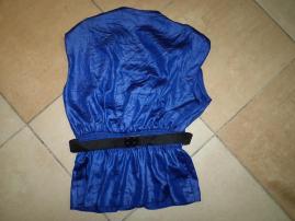 River island top 16/42 (4/4)