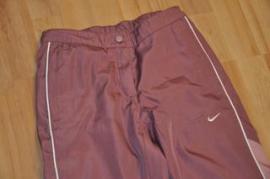 Nike súprava (3/4)