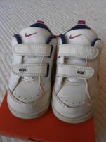 Tenisky nike (3/3)