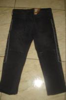 Sede rifle 27 (3/3)