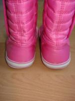 Cizmicky next uk 1 (2/3)