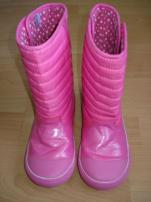 Cizmicky next uk 1 (3/3)