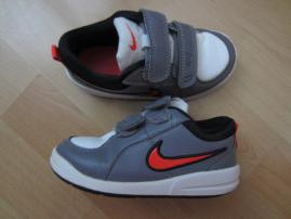 Botasky nike (1/3)