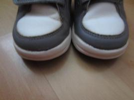 Botasky nike (2/3)