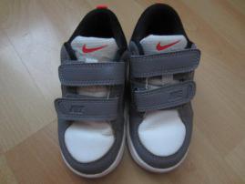 Botasky nike (3/3)