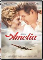 Amelia (1/1)