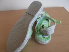 Sandale (3/3)