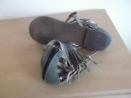 Gladiatorky (3/3)