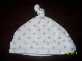 Set teplaciky s ciapockou (2/3)
