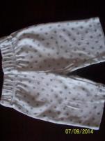 Set teplaciky s ciapockou (3/3)