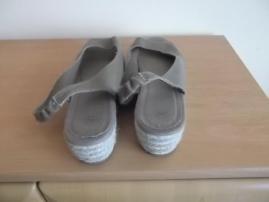 Sandale (3/3)