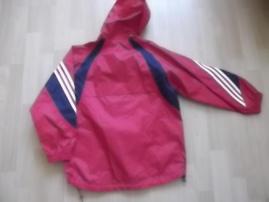 Bunda fc bayern munchen (3/3)