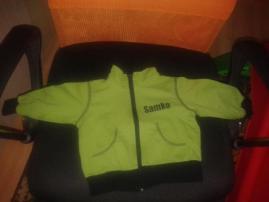 Bunda (4/4)