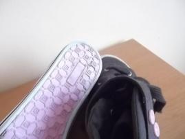 Platenky (3/3)