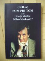 (bola) som pri tom alebo (1/1)