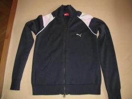 Puma sveter (1/1)