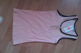 Kamienkovy top (1/2)