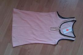 Kamienkovy top (2/2)