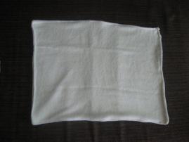Bambusovy prefold (1/1)