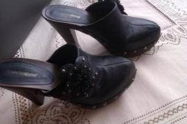 Krasne s platformou (2/3)