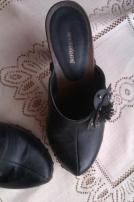 Krasne s platformou (3/3)