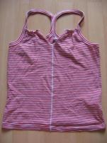 Tricko (1/1)