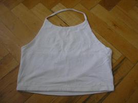 3 komplet 36/38 (3/3)