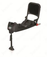 Romer baby safe ii. plus (3/4)