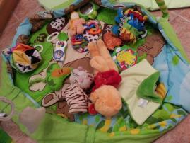 Romer baby safe ii. plus (4/4)