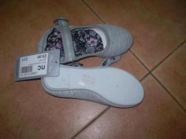 Sandalky (1/1)