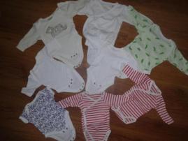Body dupacky overaly (2/2)