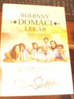 Rodinny domaci lekár (1/2)