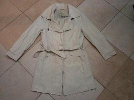 Gerry Weber trenčkot (1/4)
