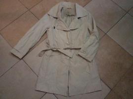 Gerry Weber trenčkot (3/4)
