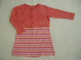 Marks & spencer set (2/4)