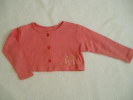 Marks & spencer set (4/4)