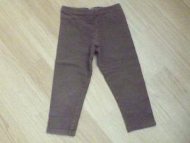 3/4 legínky (1/1)