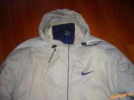 Panska zimna bunda nike (1/4)