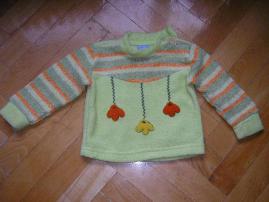 3 komplet 86/92 (2/3)